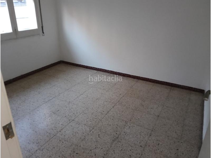 Foto c5f3537e-f30f-46aa-b134-503fbd8d866c. Appartement dans Carmel Barcelona