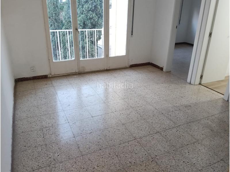 Foto d9146dc0-ac91-4f9d-832a-8ca140bdcd09. Appartement dans Carmel Barcelona