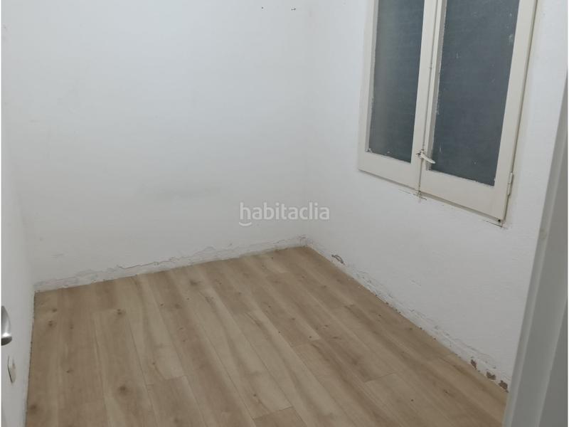 Foto dbeca5ce-7570-41b4-9031-bdb3087e03df. Appartement dans Carmel Barcelona