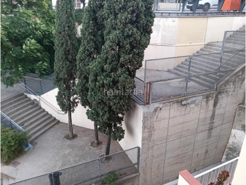 Foto f9056c71-8f13-4bb7-9498-81ae2722dbc8. Appartement dans Carmel Barcelona