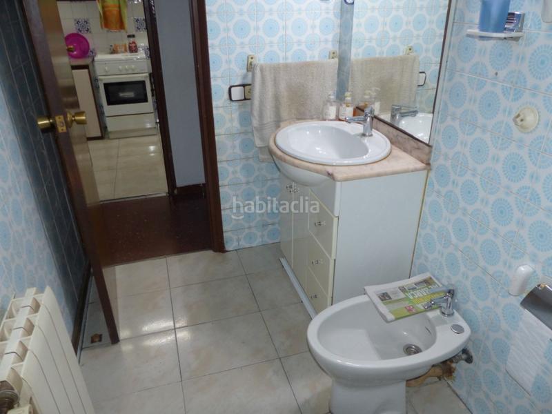 Foto 09416a11-71dd-4e3e-9a6e-23ad27ce8943. Appartement dans Carmel Barcelona