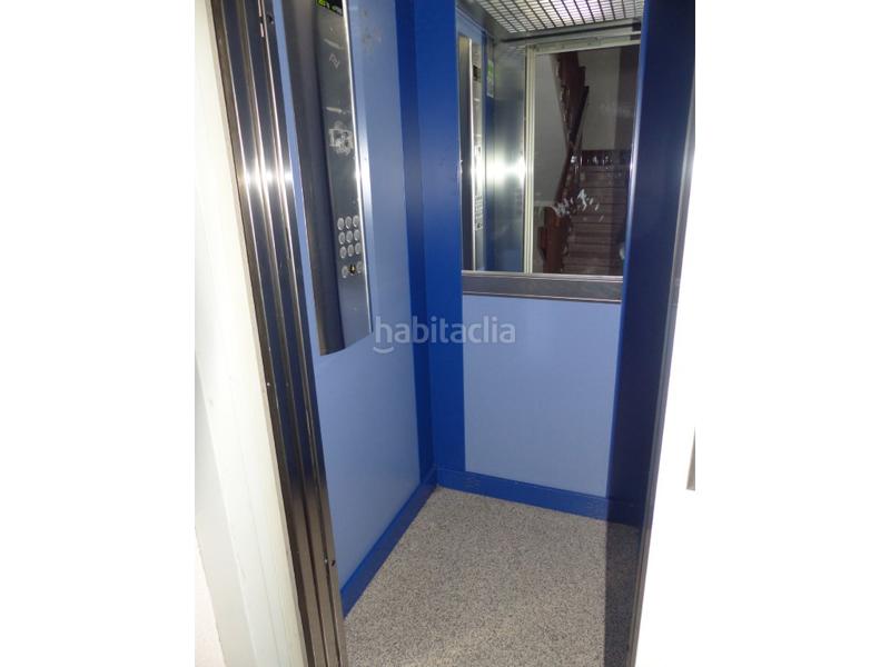 Foto 0eece557-c020-4ed1-b6b4-a4934876c5bc. Appartement dans Carmel Barcelona