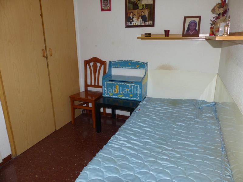 Foto 1c33ba90-d236-46d8-8ade-1feceb6b3ea8. Appartement dans Carmel Barcelona