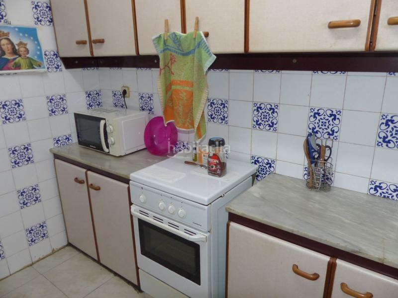 Foto 1f379e94-7cd6-4a70-b79d-bb7c3d22c630. Appartement dans Carmel Barcelona