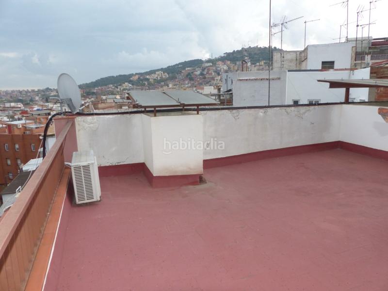 Foto 24dfa828-c315-431e-a83a-298b2bc953a2. Appartement dans Carmel Barcelona