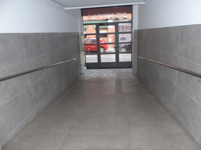 Foto 42fb866f-4369-4062-a67d-8b9aca5e4c5d. Appartement dans Carmel Barcelona