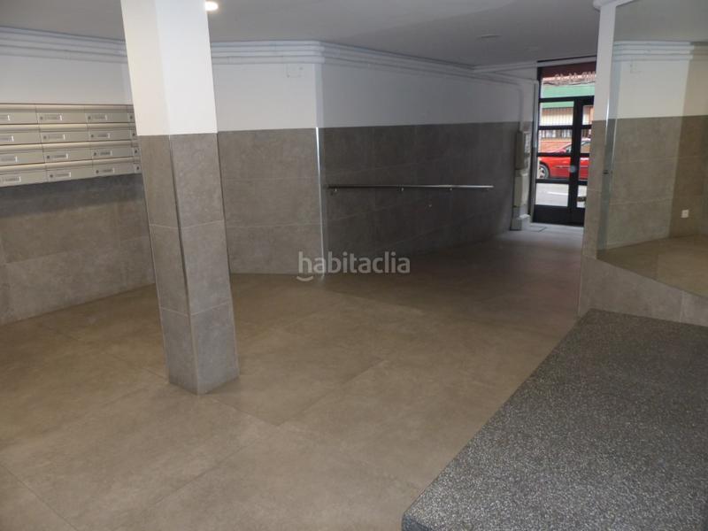 Foto 4797f2be-6146-47dd-b2d1-9afe70fef7f9. Appartement dans Carmel Barcelona