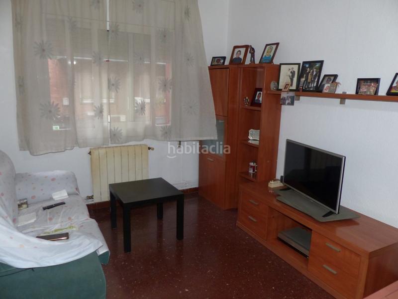 Foto 6187a2ca-06c0-4fec-a0db-919fdcd2ed56. Appartement dans Carmel Barcelona