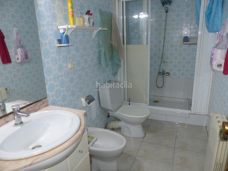 Foto 6600c715-f998-432c-8cdb-16cce4f7f975. Appartement dans Carmel Barcelona