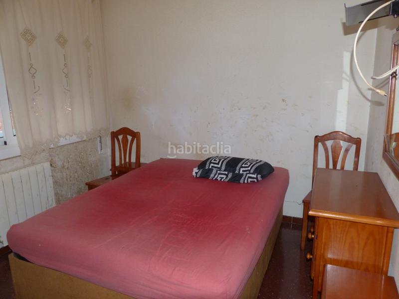 Foto 68695799-0cd4-4e81-a2ea-d6bdcac0fed9. Appartement dans Carmel Barcelona