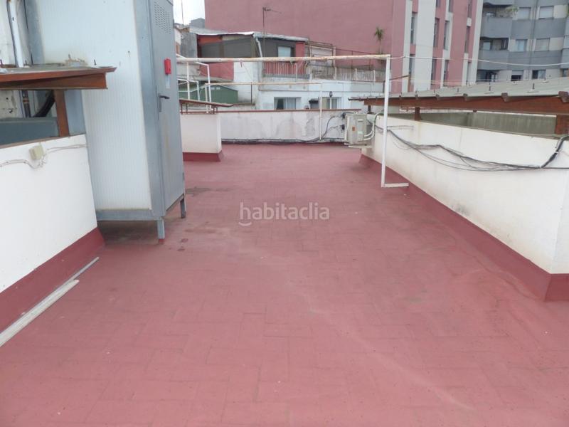 Foto 6aa57559-914d-4811-a734-ee91e2b6e1cf. Appartement dans Carmel Barcelona