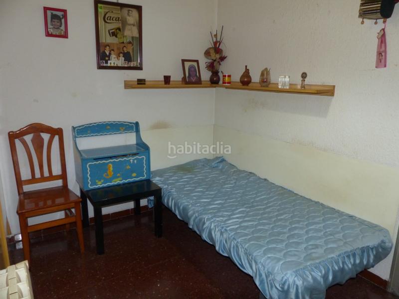 Foto 6b2135db-d28b-4bc6-82f9-57533e0cf571. Appartement dans Carmel Barcelona