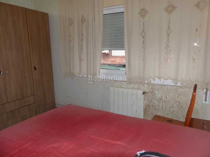 Foto 7594ab45-3477-4625-93c4-ed2580fbe17a. Appartement dans Carmel Barcelona