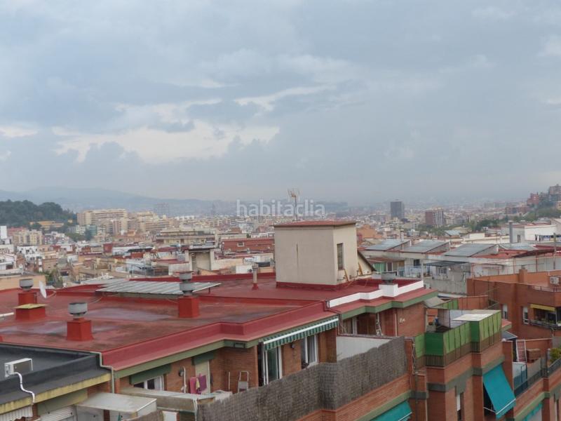 Foto 7ba4d618-9587-4d92-a2e4-98a260b3f1cf. Appartement dans Carmel Barcelona