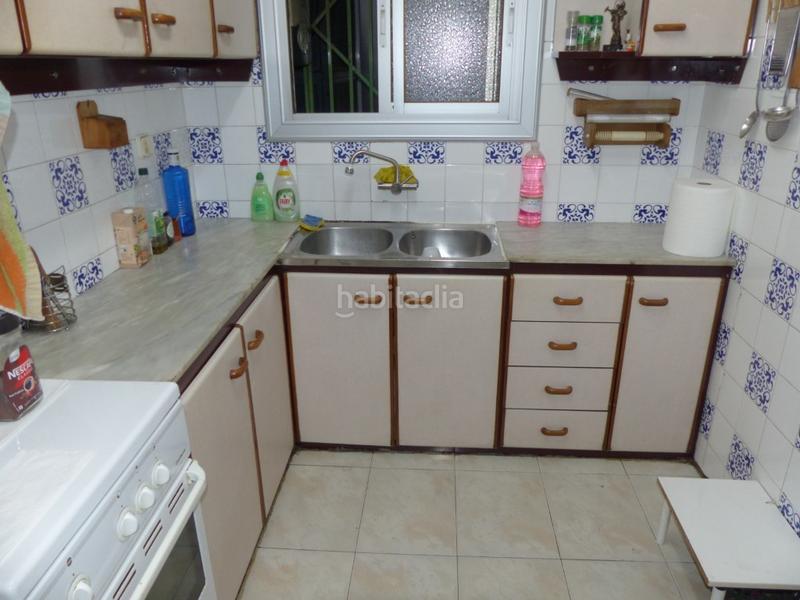 Foto 7f9721ff-5e89-4b1c-9dbc-102490299335. Appartement dans Carmel Barcelona