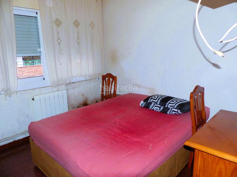 Foto 8fb558cd-2eb9-4036-9e27-60c6b18c1c8c. Appartement dans Carmel Barcelona