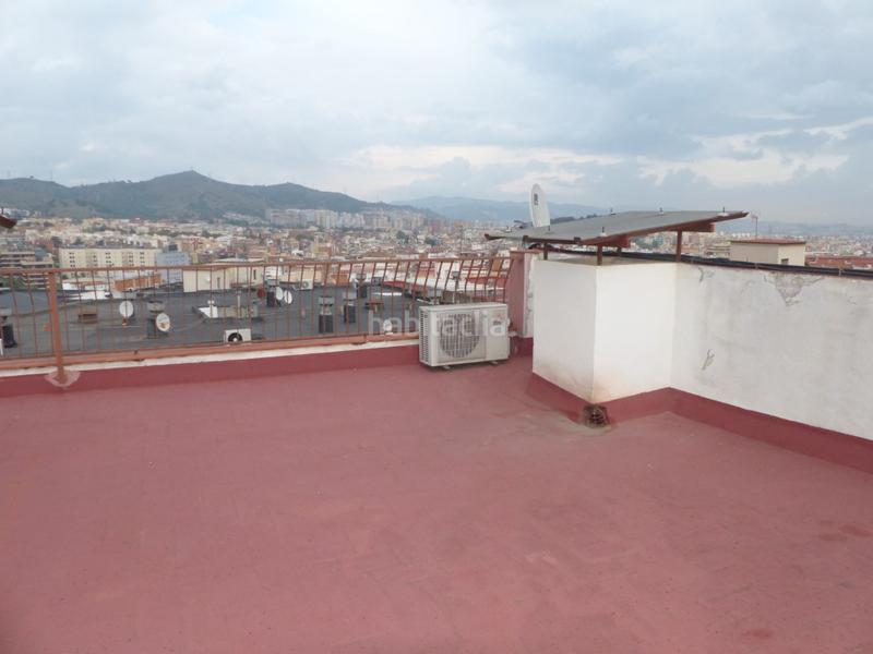 Foto 94137a16-fa1f-4449-91f0-7b394f3cd4f3. Appartement dans Carmel Barcelona