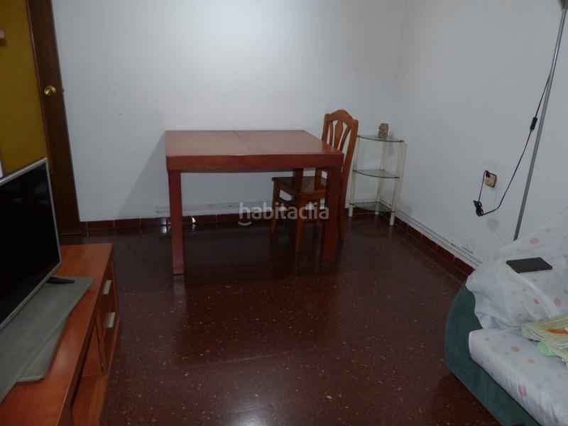 Foto 9731935f-2761-44fb-80ce-faa389fa479c. Appartement dans Carmel Barcelona