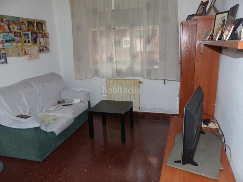 Foto 97722986-d664-47ac-b2c5-a6da26a3cee5. Appartement dans Carmel Barcelona