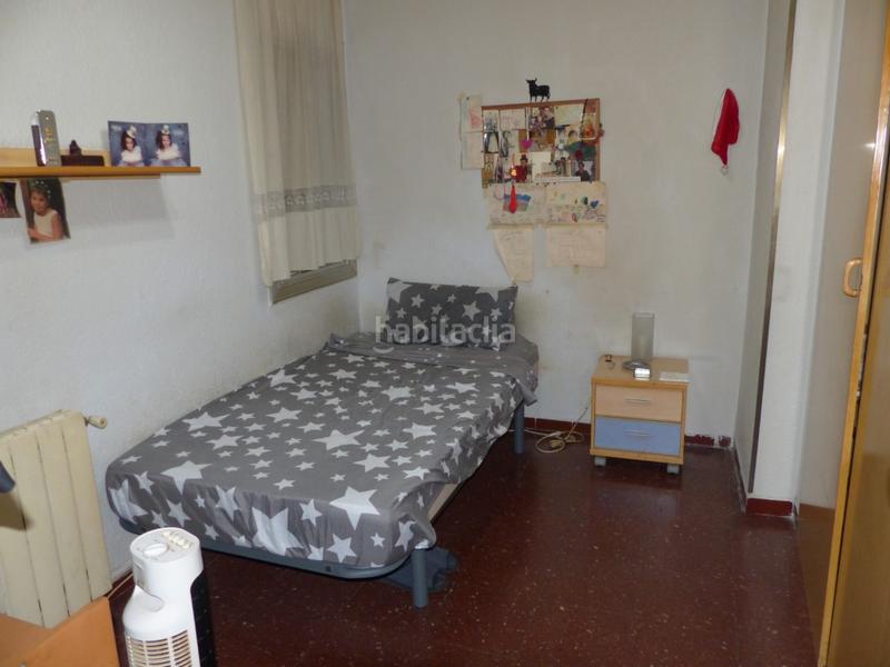 Foto 9d29ecb2-e2bd-4ca2-bf74-1441b4c8780f. Appartement dans Carmel Barcelona