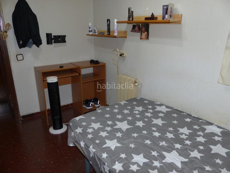 Foto 9e389b4d-9fa0-447c-8e85-79df938f25f8. Appartement dans Carmel Barcelona