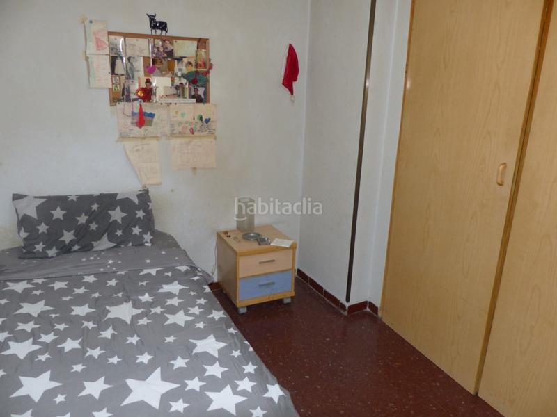Foto a50ad2b1-d6d3-4ce8-9bda-daca24613de0. Appartement dans Carmel Barcelona