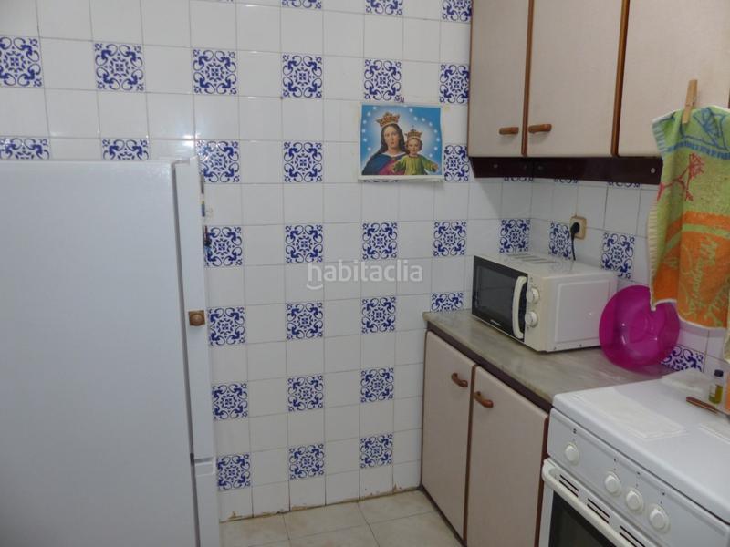 Foto a8c61df1-793c-4f85-9ce6-6e70b482d14c. Appartement dans Carmel Barcelona