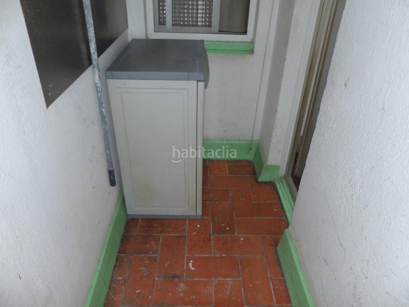 Foto b04e1ba7-7646-4819-b454-a787352fa0b2. Appartement dans Carmel Barcelona