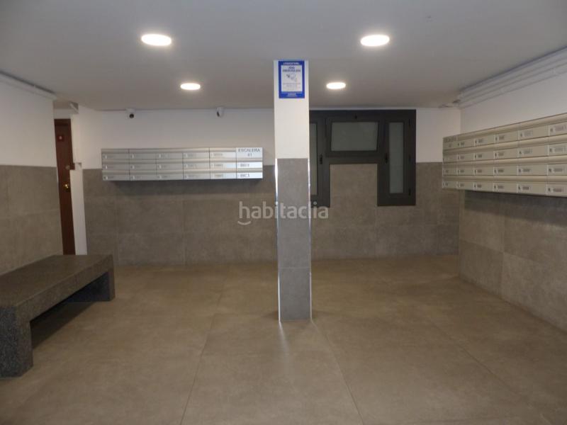 Foto c2e996cd-d2b8-4ab5-acea-79150864bb87. Appartement dans Carmel Barcelona