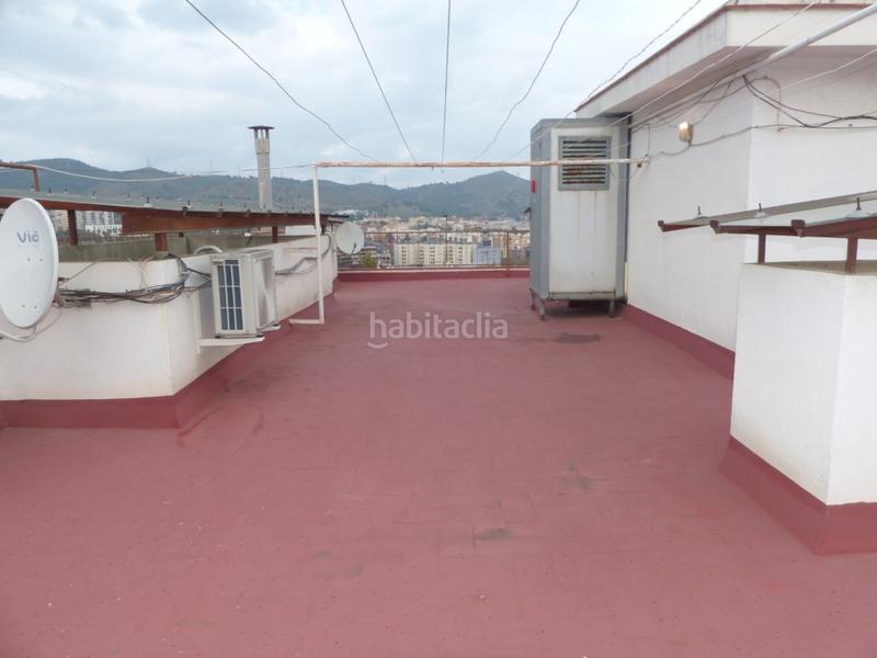 Foto dfba1e76-dfba-43c9-8363-bee0c327933c. Appartement dans Carmel Barcelona