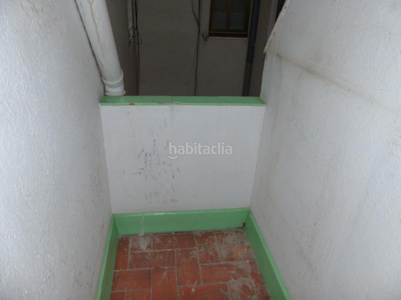 Foto e25af3a9-ff48-446c-9622-fd07a94da9b6. Appartement dans Carmel Barcelona