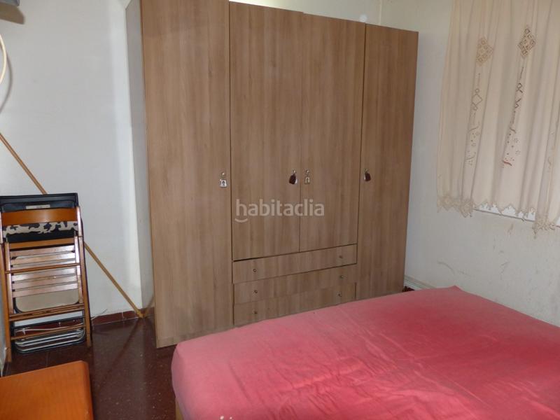 Foto ee2f6963-40dd-47fa-8d60-5110ba3c8df6. Appartement dans Carmel Barcelona