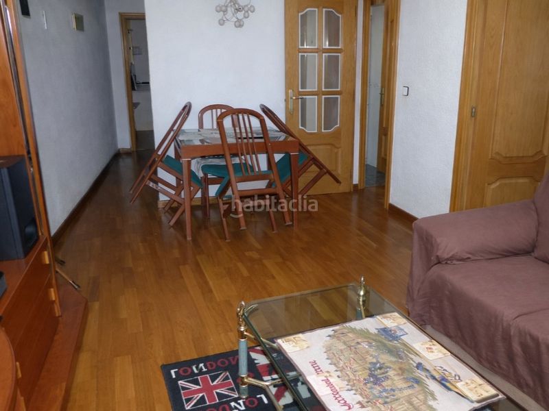 Foto 0811b099-1b5c-45d3-b441-1c4ae85f79e7. Pis a La Teixonera Barcelona