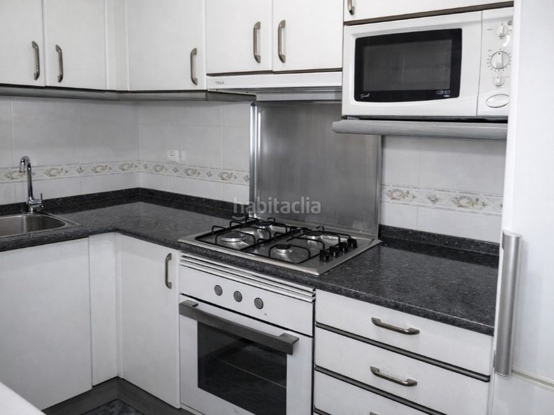 Foto 22deb7a4-58cd-4e18-812c-aa1ebdc96ce0. Pis a La Teixonera Barcelona