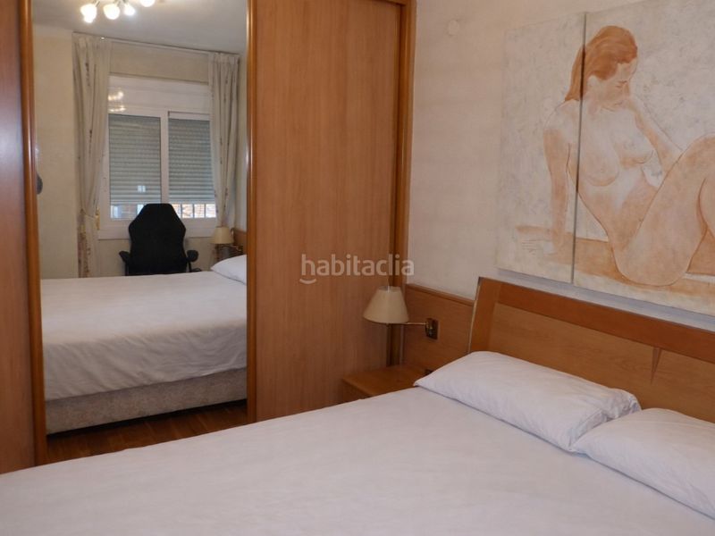 Foto 85efa811-daa8-4b32-9705-6210a9b23e89. Pis a La Teixonera Barcelona