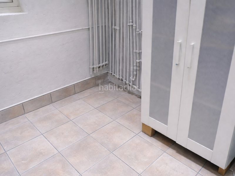 Foto a9d572a7-2783-445e-ba74-b94f67ec1ddd. Pis a La Teixonera Barcelona