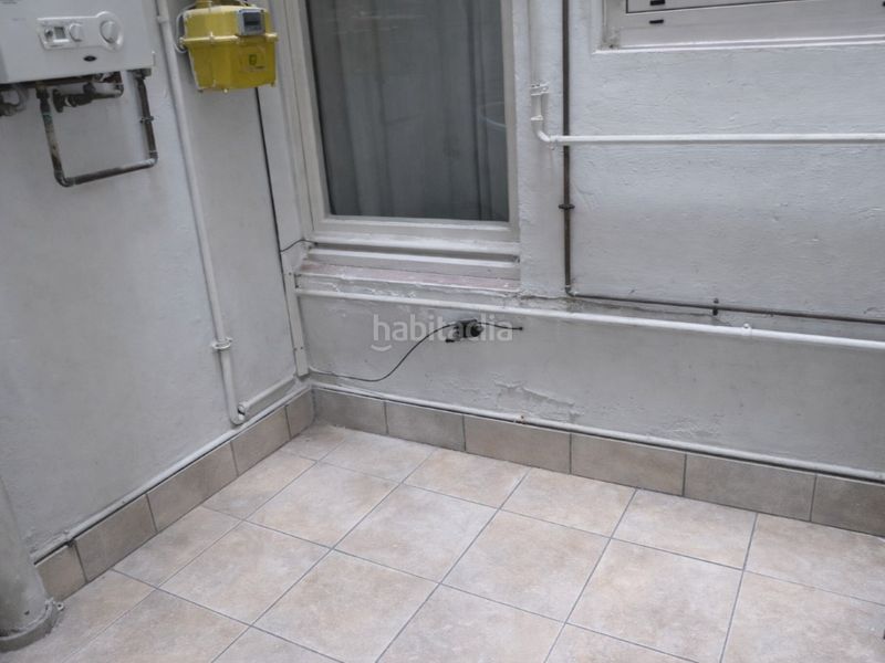 Foto b567a9a1-b8d8-462c-86f0-e9bf9db2b223. Pis a La Teixonera Barcelona