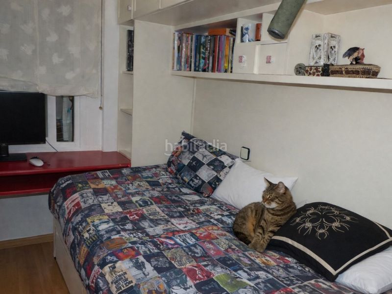 Foto db2e982d-a3a4-4af8-95d3-cc89aef54af6. Pis a La Teixonera Barcelona