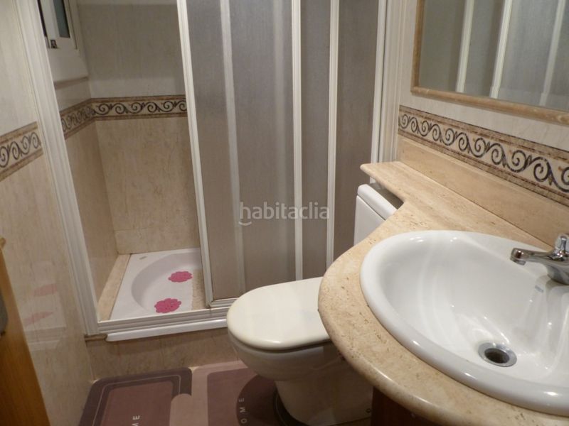 Foto ece70e5a-7cc6-4b8f-adf1-e067cb7b4daf. Pis a La Teixonera Barcelona