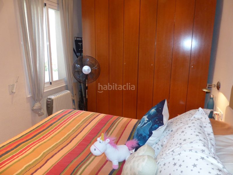 Foto 0c8813cd-b3c1-44a9-a462-a77984bf8774. Pis a Horta Barcelona