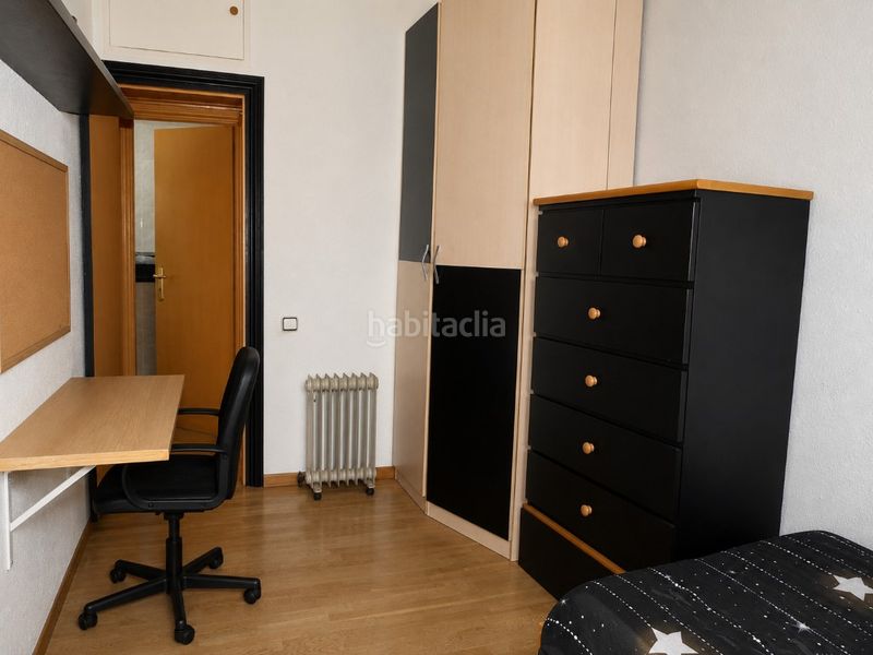 Foto 14babff7-86ff-4a45-a18c-703ac2cfc02e. Pis a Horta Barcelona
