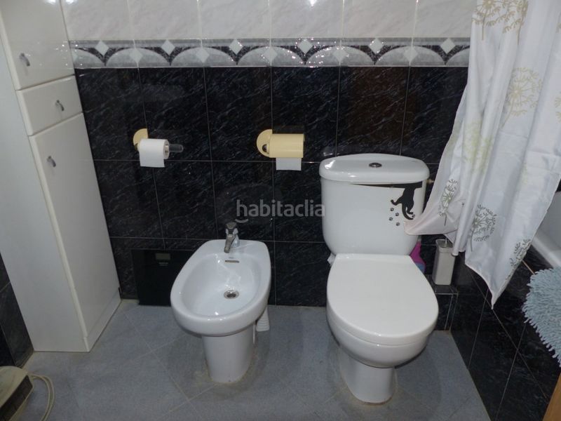 Foto 2bd74659-3ac2-4a90-9c93-3e5159ae038d. Pis a Horta Barcelona