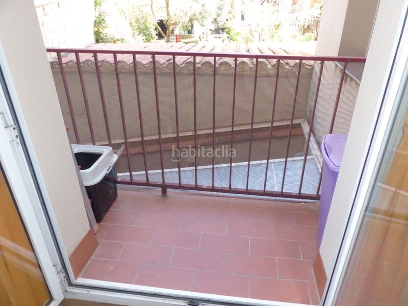Foto 2f47ba29-fb68-4ed3-9606-5a8cee07c0ef. Pis a Horta Barcelona