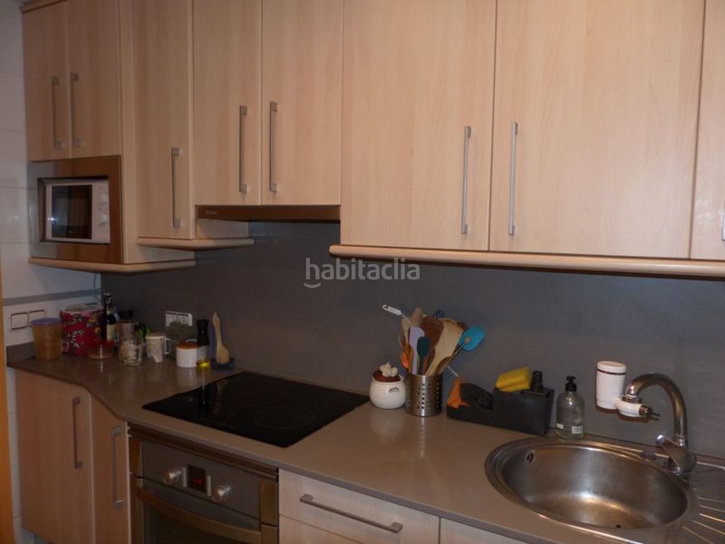 Foto 4520ed58-b5eb-41b8-a1a1-2020c9872de0. Pis a Horta Barcelona