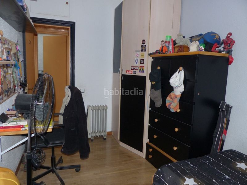 Foto 46b44b7c-9ab9-4a84-bd76-ffa048fa3be9. Pis a Horta Barcelona