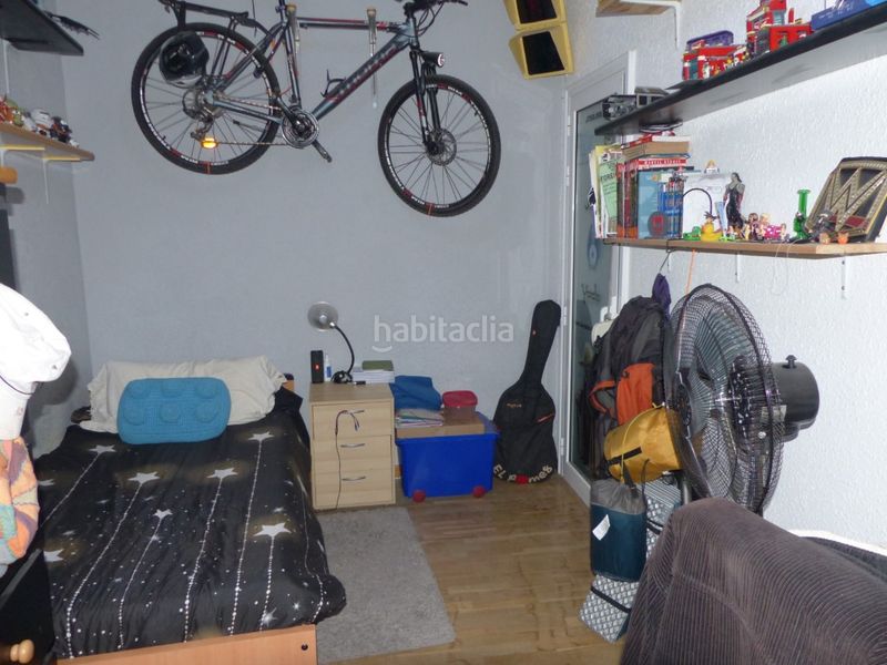 Foto 5e921fa0-8f06-4499-b912-1c11aff14509. Pis a Horta Barcelona