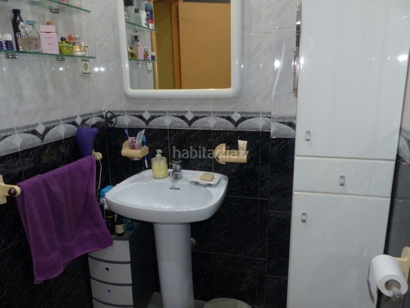 Foto 6a5d5d53-f473-47ad-be87-57ae479c7897. Pis a Horta Barcelona