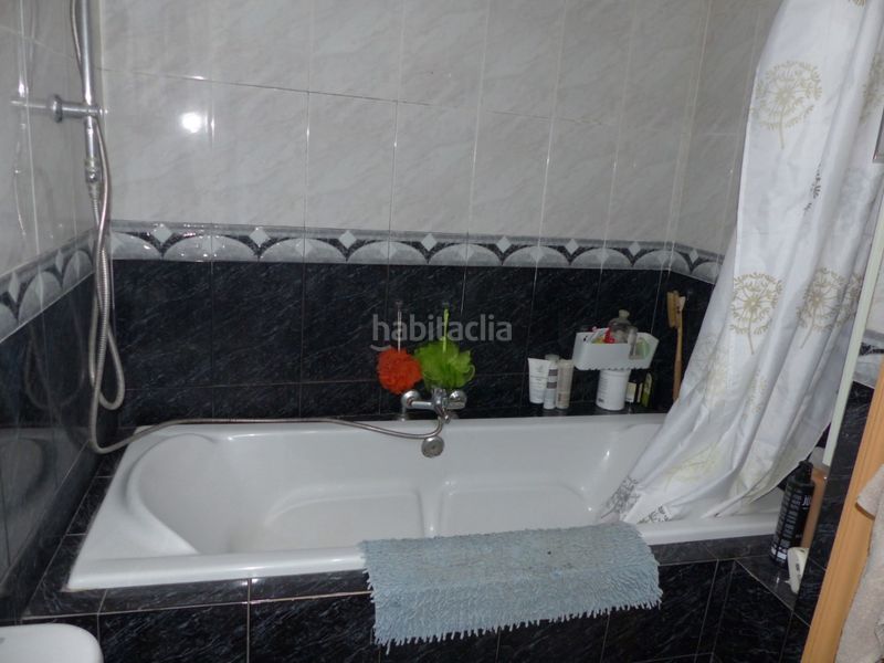 Foto fb540f54-dc34-40f4-8b2b-760cfc1afab6. Pis a Horta Barcelona