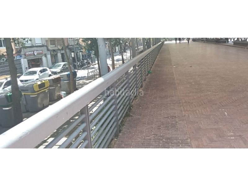 Foto 0c5b5701-14a9-44f4-a03a-3285861a6fa8. Pis a Roquetes Barcelona