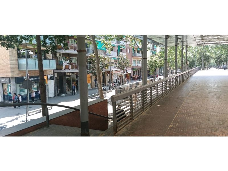 Foto 157fbc38-2cb1-45ac-98eb-5fdbc03a1bf9. Pis a Roquetes Barcelona